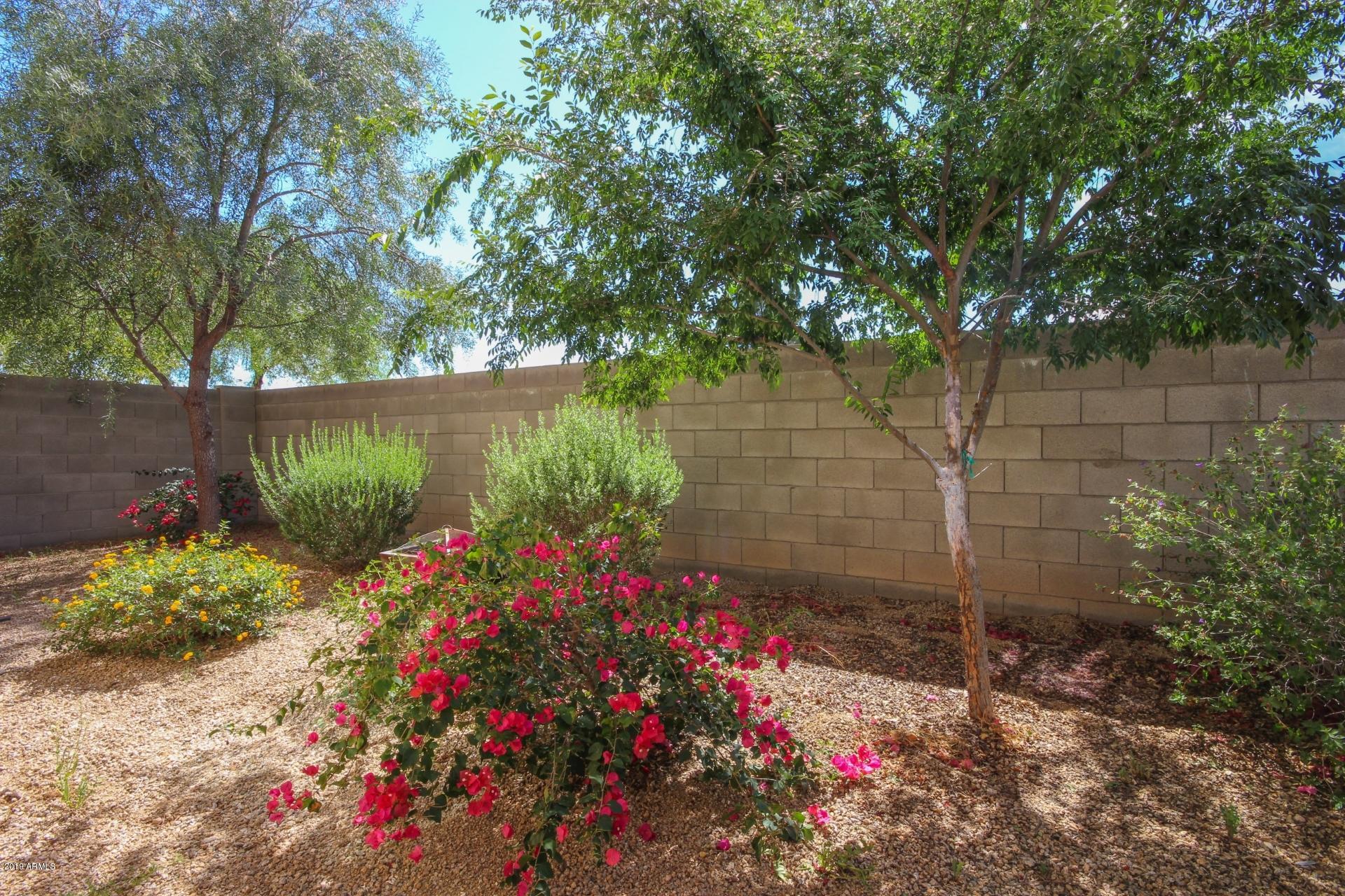 10225 West Camelback Road, Unit 28 Phoenix, AZ 85037 - Photo 19 of 22 0019-Camelback (19)