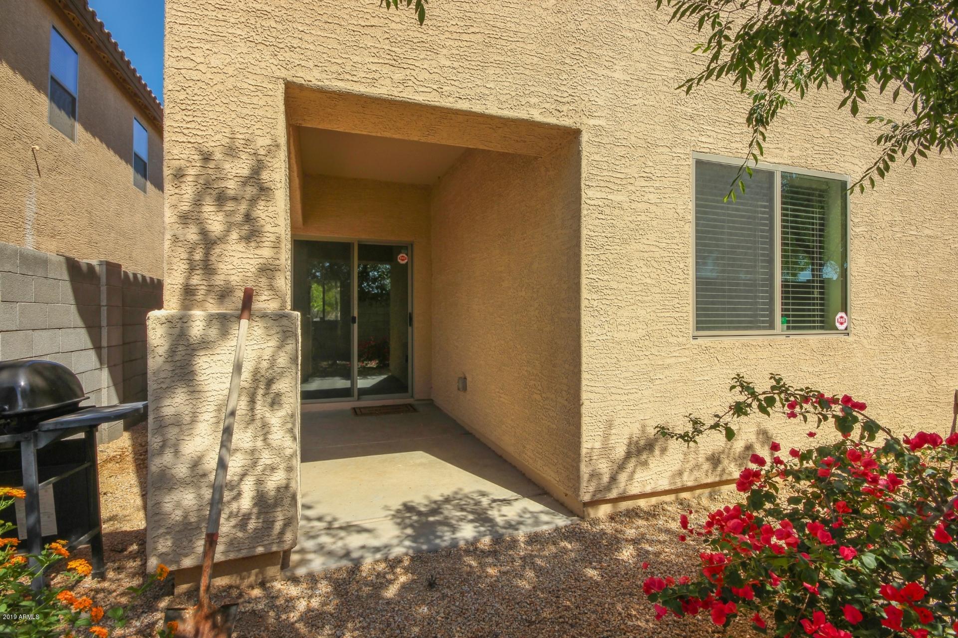 10225 West Camelback Road, Unit 28 Phoenix, AZ 85037 - Photo 20 of 22 0020-Camelback (20)