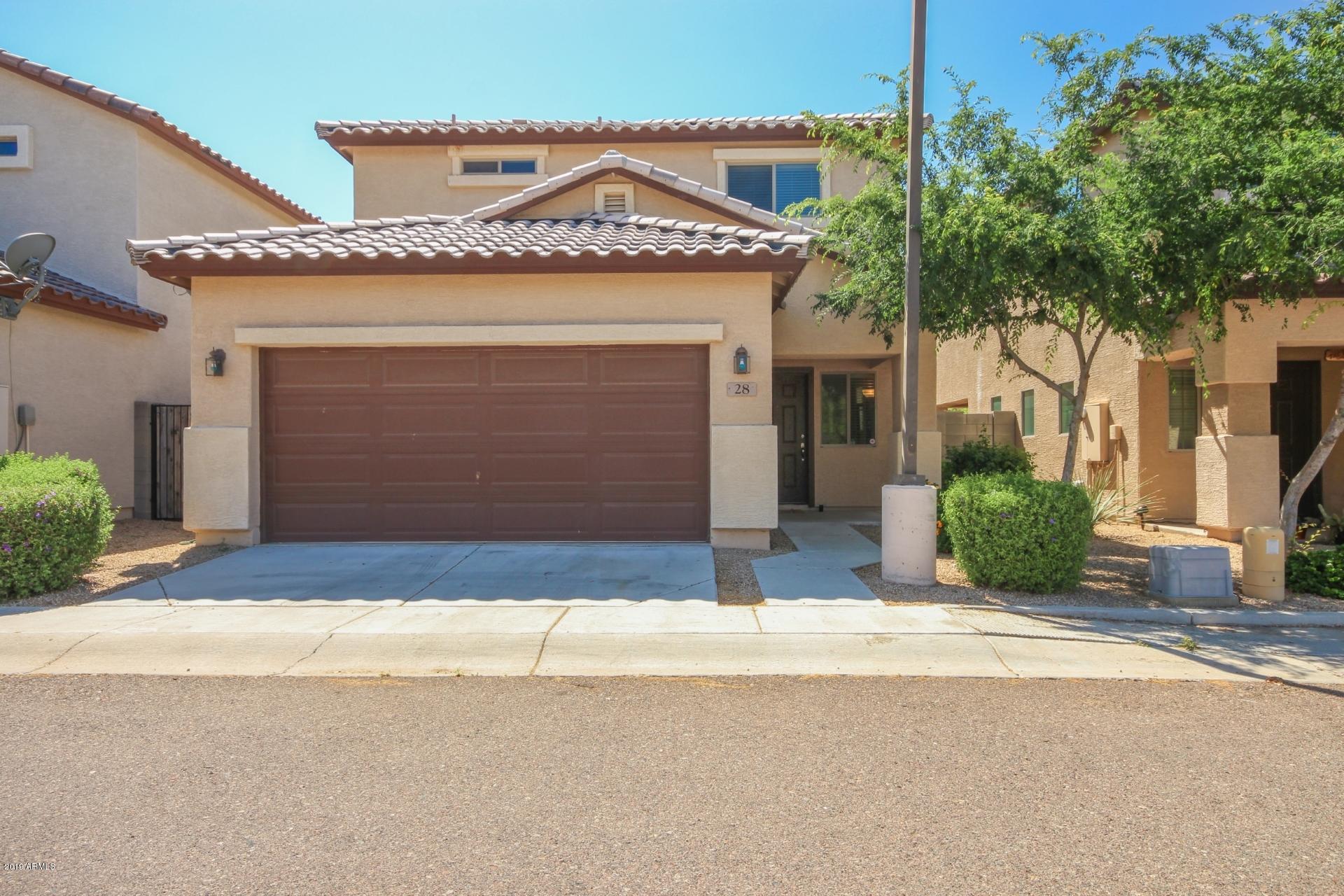 10225 West Camelback Road, Unit 28 Phoenix, AZ 85037 - Photo 2 of 22 0002-Camelback (1)