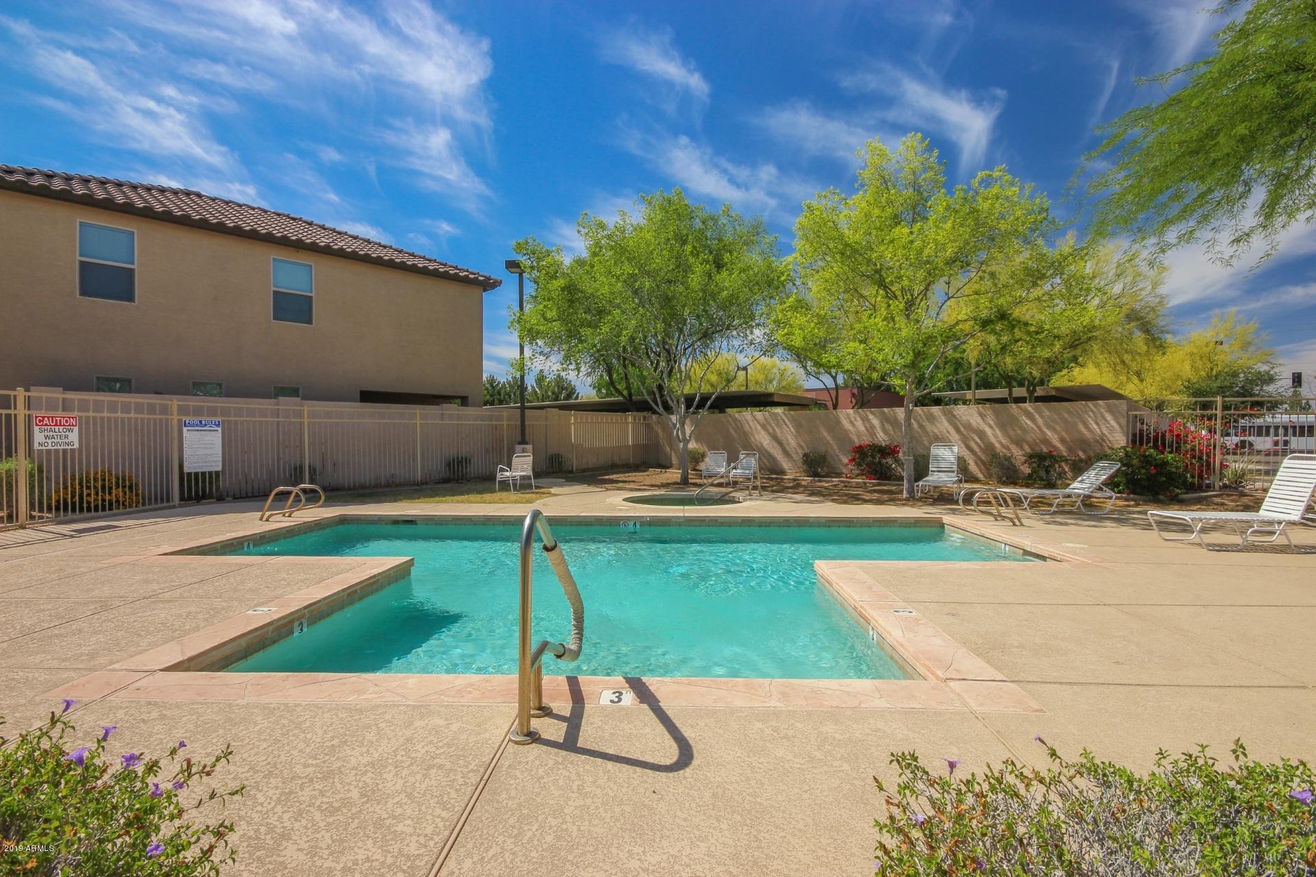 10225 West Camelback Road, Unit 28 Phoenix, AZ 85037 - Photo 21 of 22 0021-Camelback (21)