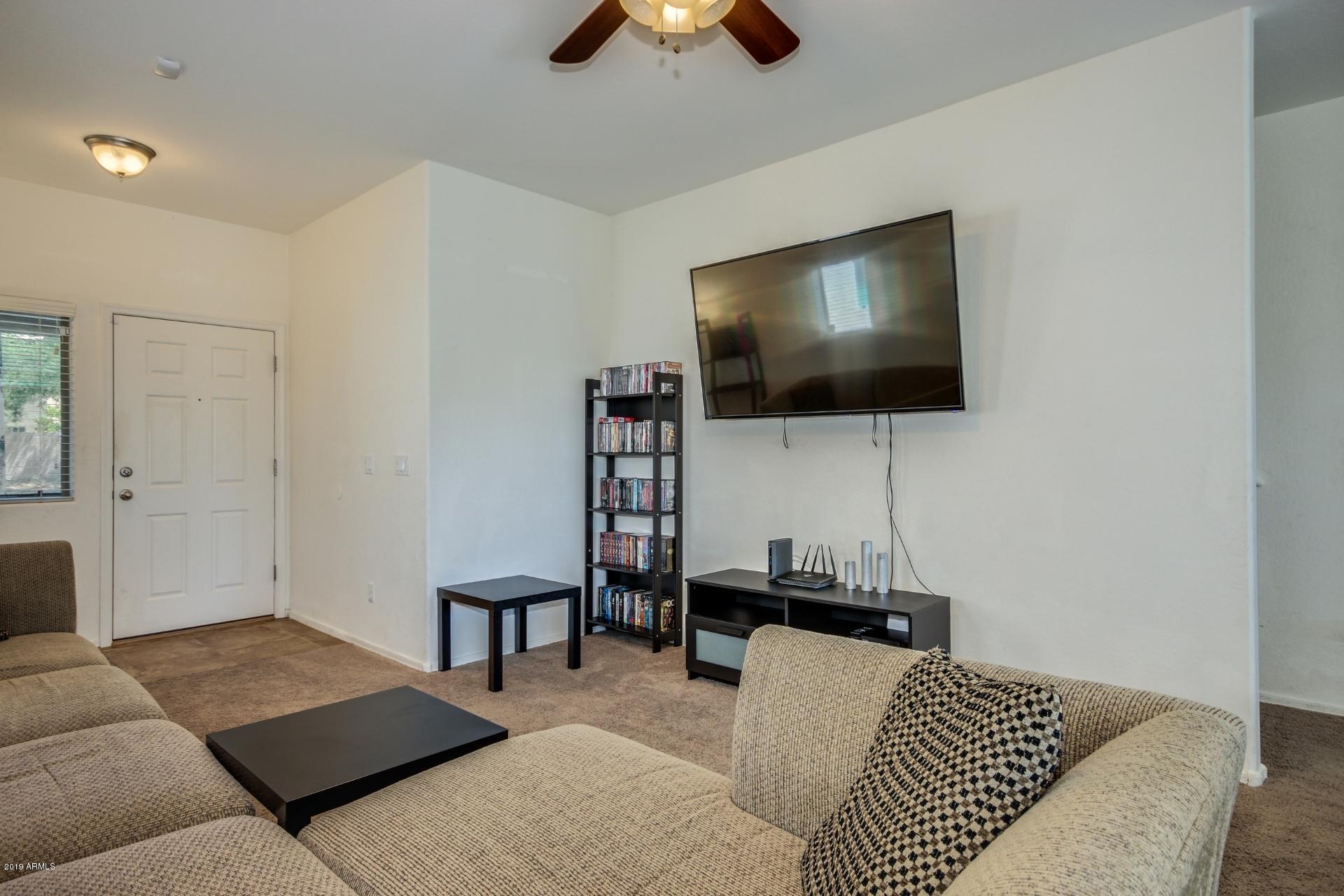 10225 West Camelback Road, Unit 28 Phoenix, AZ 85037 - Photo 3 of 22 0003-Camelback (4)