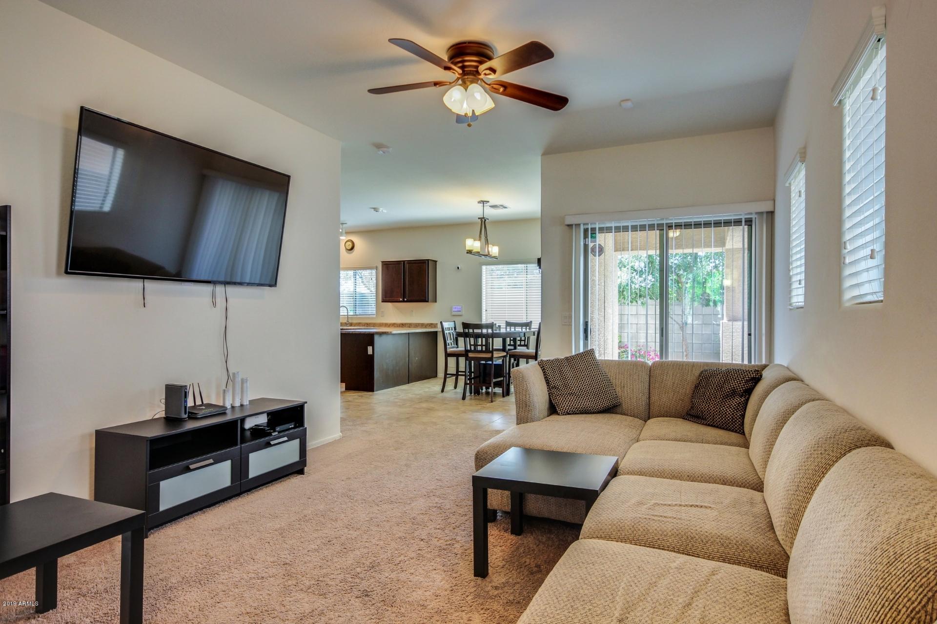 10225 West Camelback Road, Unit 28 Phoenix, AZ 85037 - Photo 4 of 22 0004-Camelback (3)