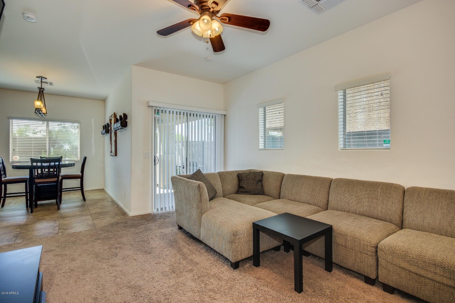 10225 West Camelback Road, Unit 28 Phoenix, AZ 85037 - Photo 5 of 22 0005-Camelback (5)