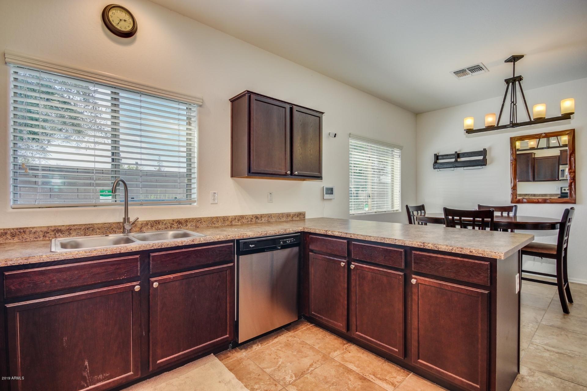 10225 West Camelback Road, Unit 28 Phoenix, AZ 85037 - Photo 9 of 22 0009-Camelback (9)