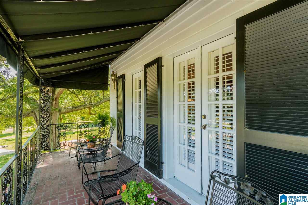 20 County Road 15 Oneonta, AL 35121 - Photo 27 of 41