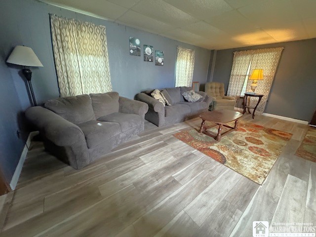 208 Brigham Road Dunkirk, NY 14048 - Photo 11 of 38