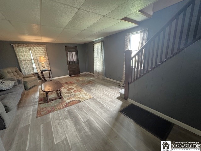 208 Brigham Road Dunkirk, NY 14048 - Photo 12 of 38