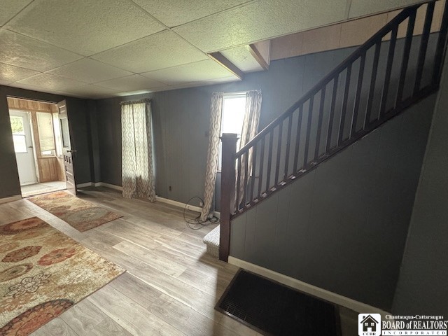 208 Brigham Road Dunkirk, NY 14048 - Photo 13 of 38