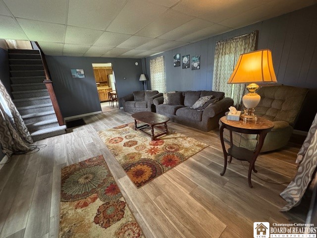 208 Brigham Road Dunkirk, NY 14048 - Photo 16 of 38