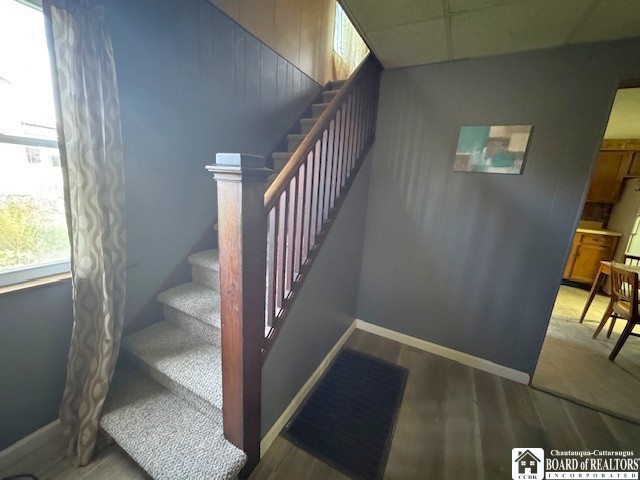 208 Brigham Road Dunkirk, NY 14048 - Photo 17 of 38