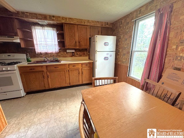 208 Brigham Road Dunkirk, NY 14048 - Photo 18 of 38