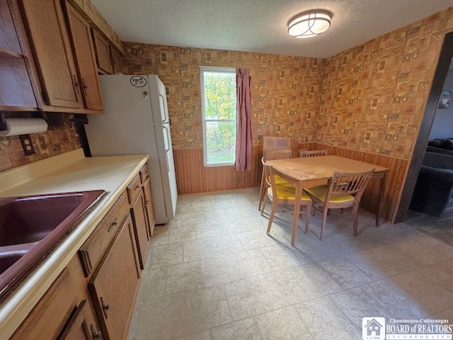 208 Brigham Road Dunkirk, NY 14048 - Photo 19 of 38