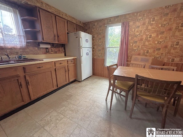 208 Brigham Road Dunkirk, NY 14048 - Photo 20 of 38