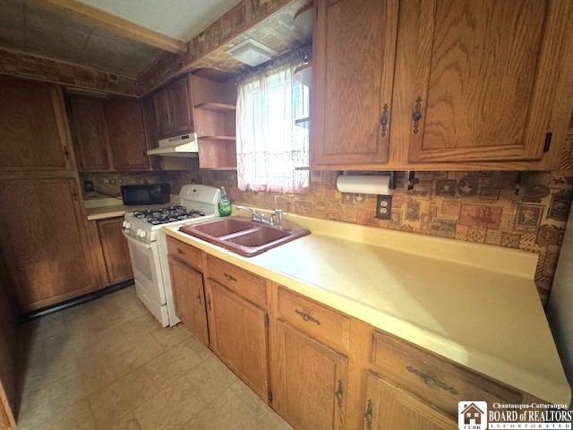 208 Brigham Road Dunkirk, NY 14048 - Photo 21 of 38