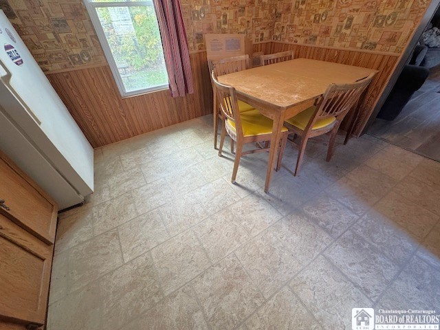 208 Brigham Road Dunkirk, NY 14048 - Photo 22 of 38
