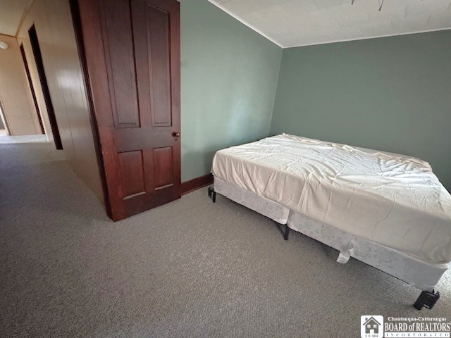 208 Brigham Road Dunkirk, NY 14048 - Photo 23 of 38