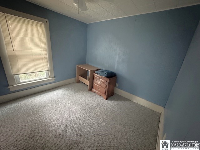 208 Brigham Road Dunkirk, NY 14048 - Photo 25 of 38