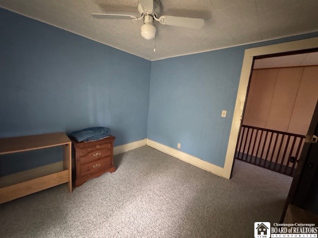 208 Brigham Road Dunkirk, NY 14048 - Photo 26 of 38