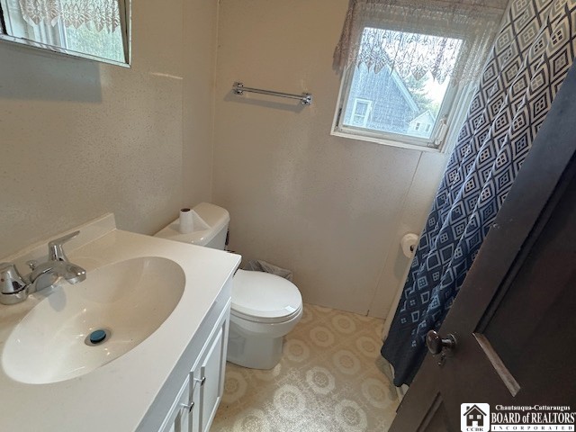 208 Brigham Road Dunkirk, NY 14048 - Photo 28 of 38