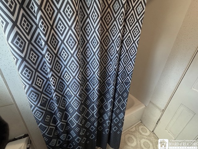 208 Brigham Road Dunkirk, NY 14048 - Photo 29 of 38