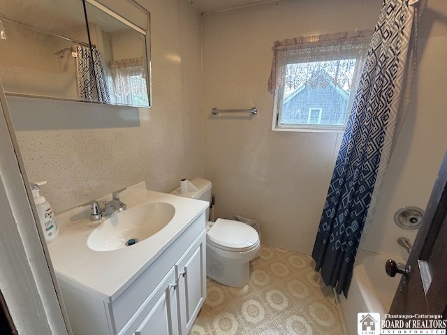 208 Brigham Road Dunkirk, NY 14048 - Photo 30 of 38