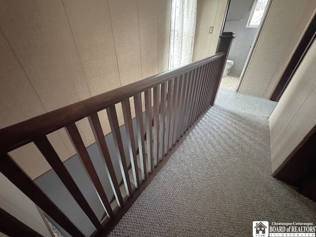 208 Brigham Road Dunkirk, NY 14048 - Photo 31 of 38