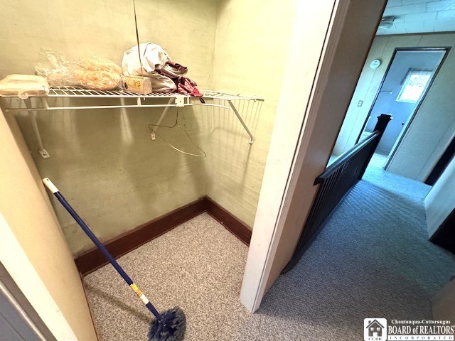 208 Brigham Road Dunkirk, NY 14048 - Photo 33 of 38