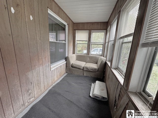 208 Brigham Road Dunkirk, NY 14048 - Photo 34 of 38