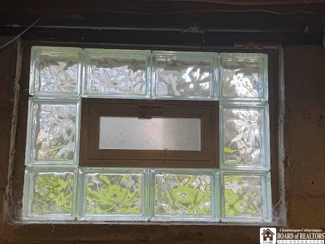 208 Brigham Road Dunkirk, NY 14048 - Photo 36 of 38