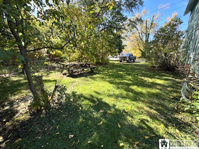 208 Brigham Road Dunkirk, NY 14048 - Photo 10 of 38