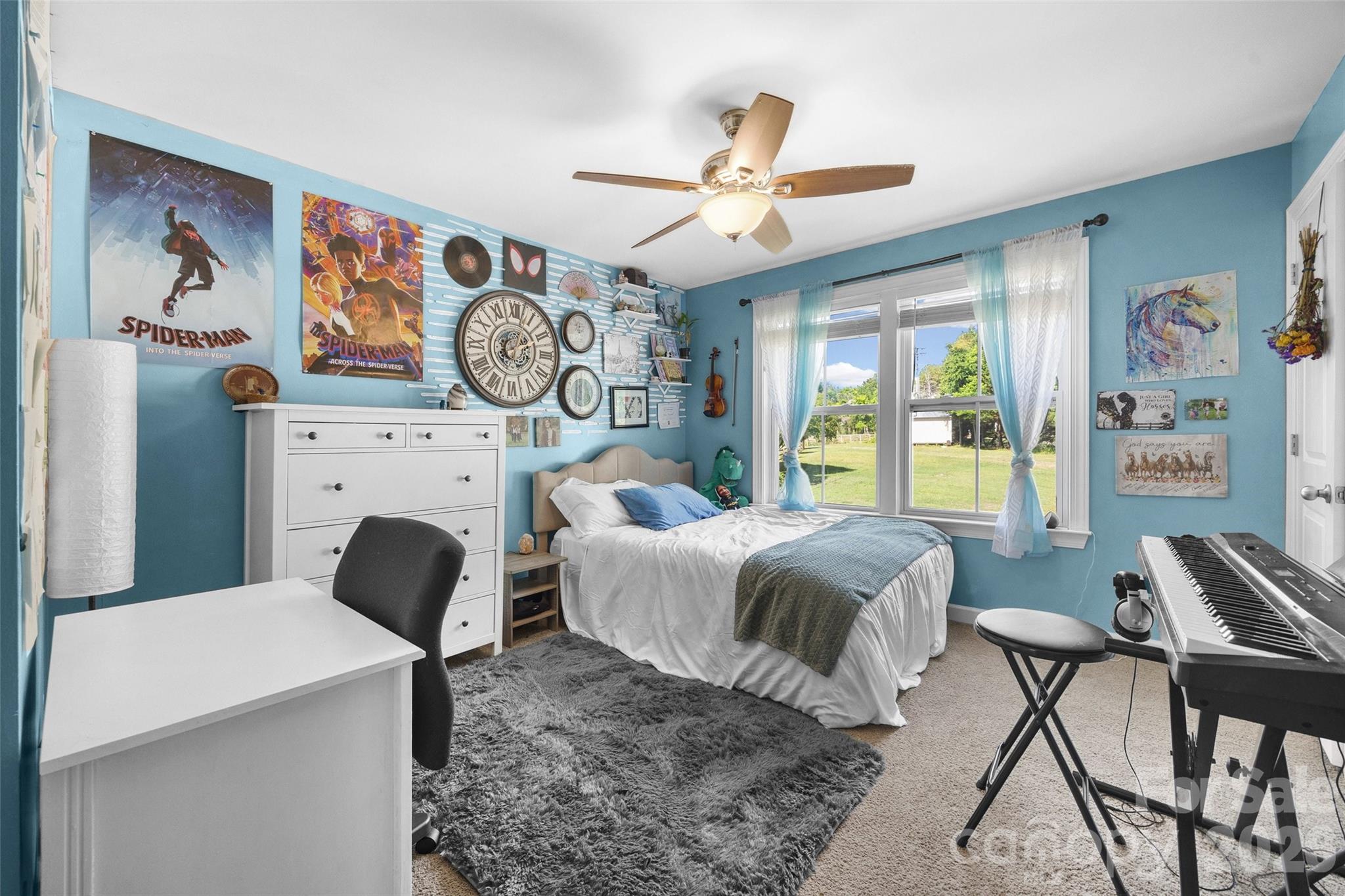 3430 Caroland Drive Fort Mill, SC 29708 - Photo 24 of 36