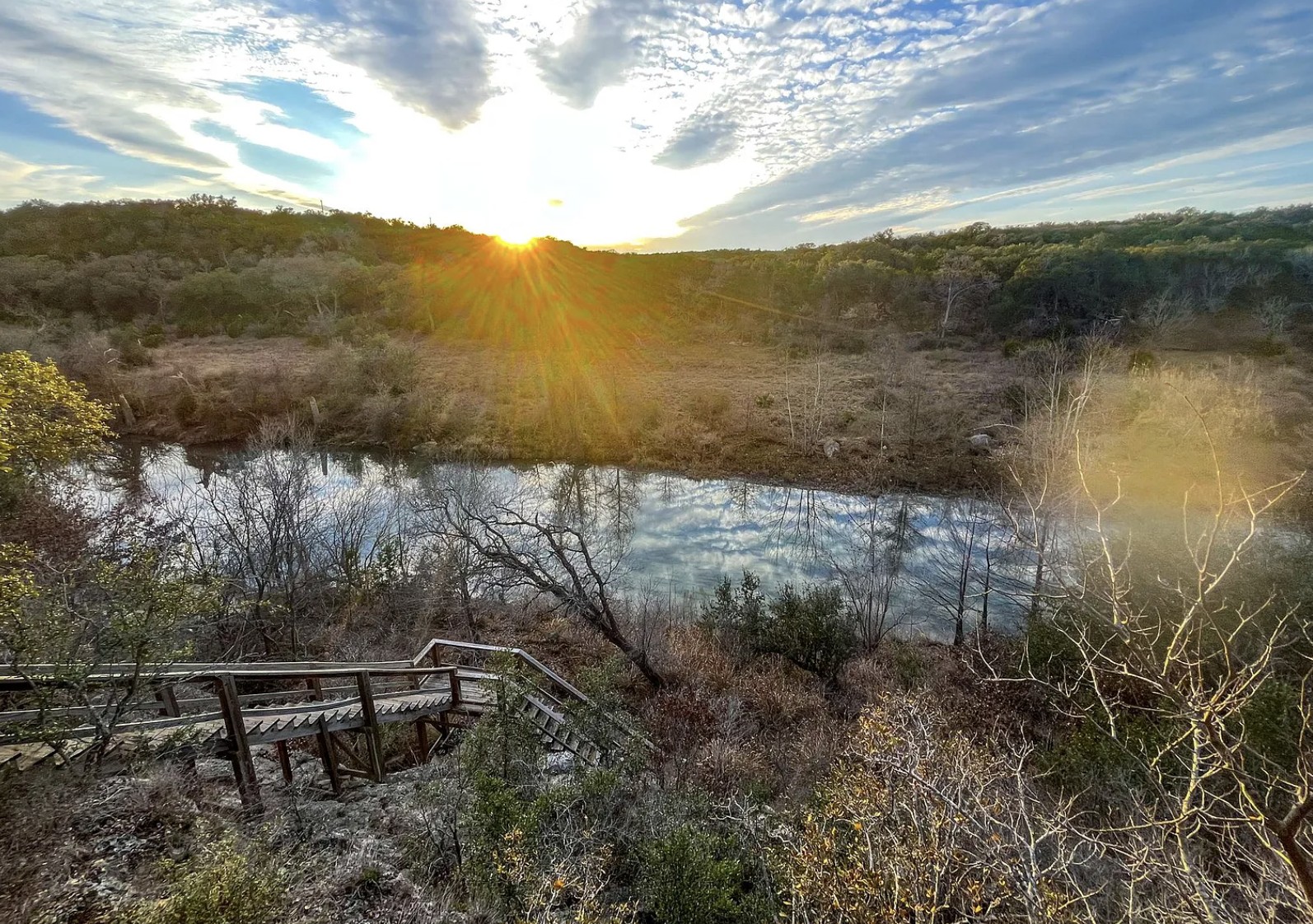 220 River Rapids Road Wimberley, TX 78676 - Photo 31 of 33