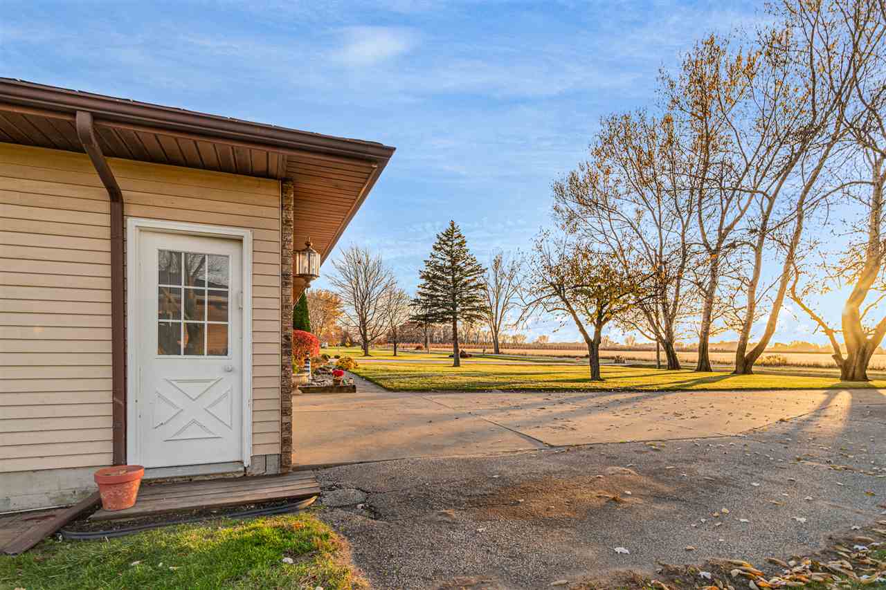 2159 Jarabec Road Saginaw, MI 48609 - Photo 40 of 41 Gallery Image 40