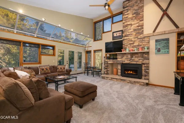 $739,000 | 477 Iron Horse Way, Unit H 5108, Winter Park, CO 80482
