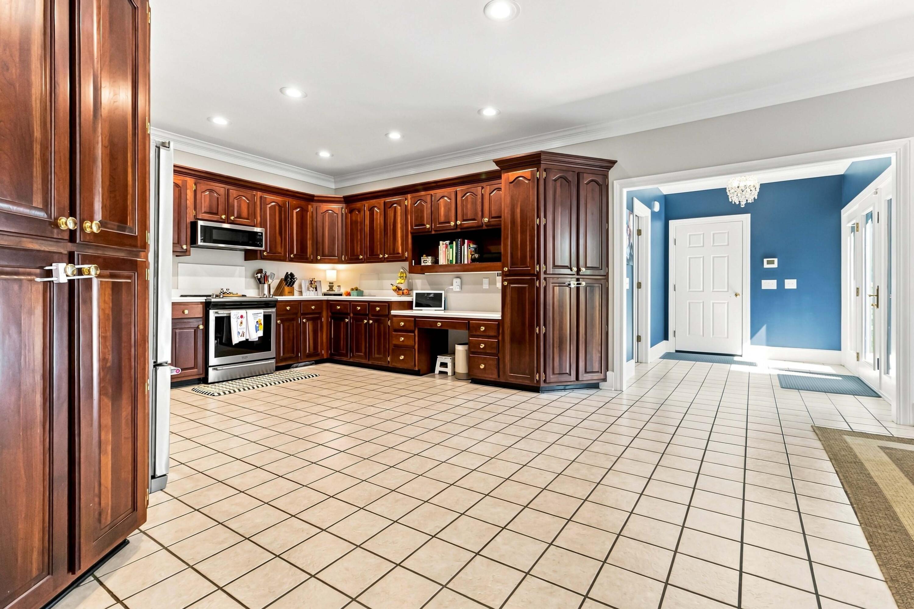 217 Moren Road London, KY 40741 - Photo 31 of 75 025