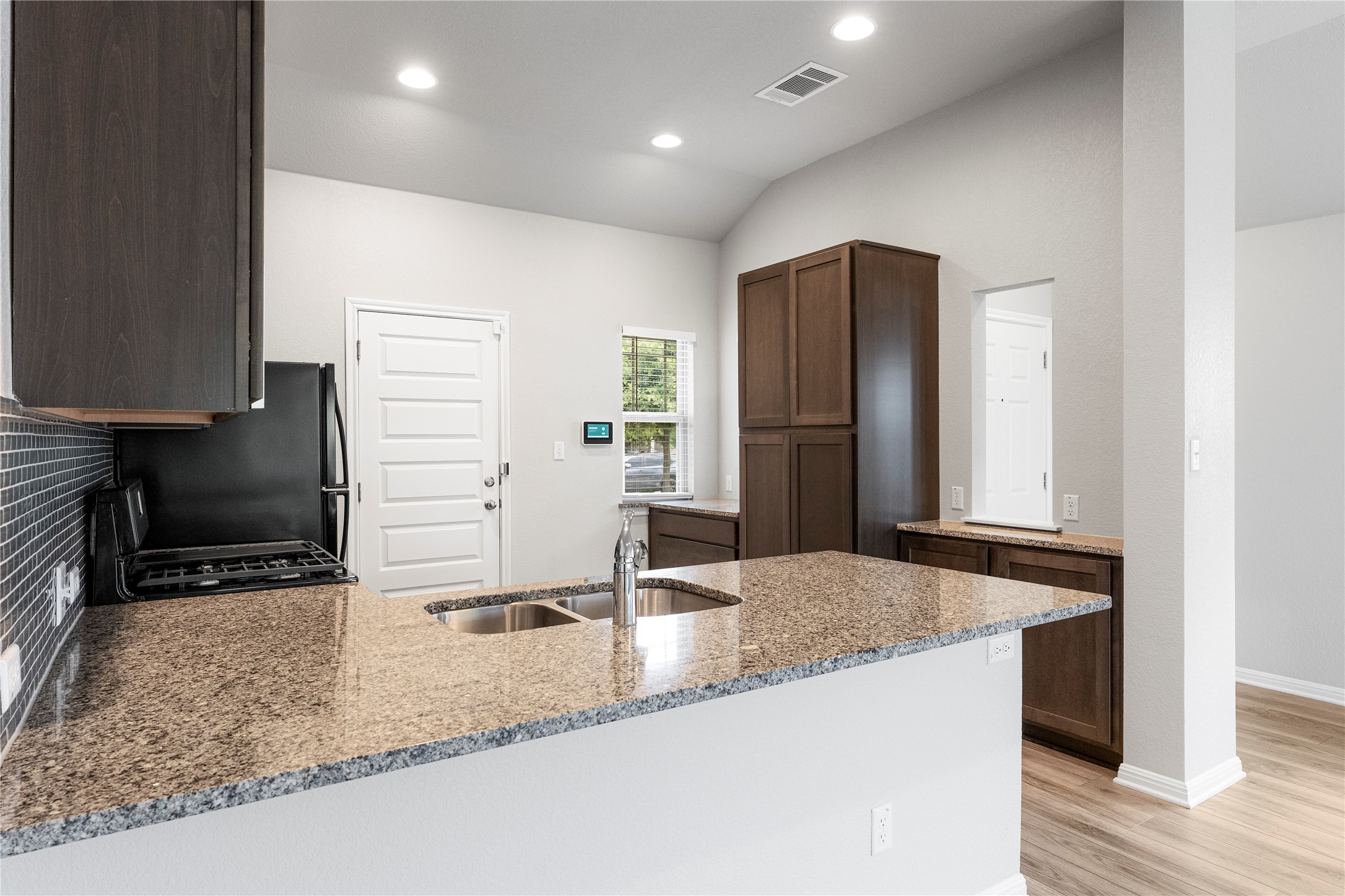 4719 Portillo Way Pflugerville, TX 78660 - Photo 28 of 28