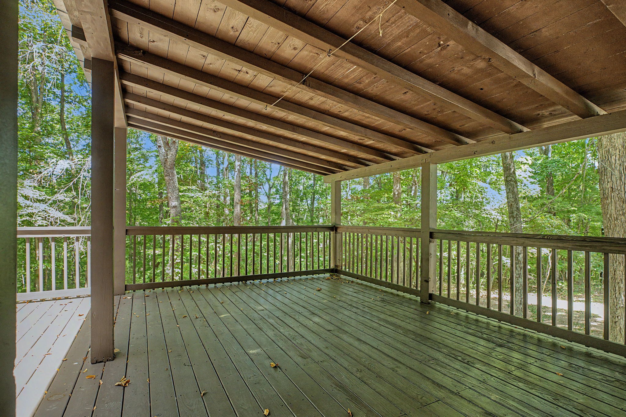 1453 Hawkins Road White Bluff, TN 37187 - Photo 13 of 29 Gallery Image 13