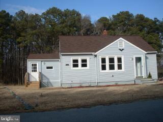 10313 Henry Road Berlin, MD 21811 - Photo 1 of 4 Gallery Image 1