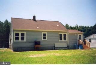 10313 Henry Road Berlin, MD 21811 - Photo 2 of 4 Gallery Image 2