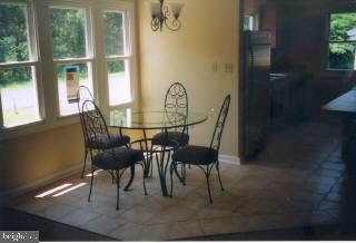 10313 Henry Road Berlin, MD 21811 - Photo 3 of 4 Gallery Image 3