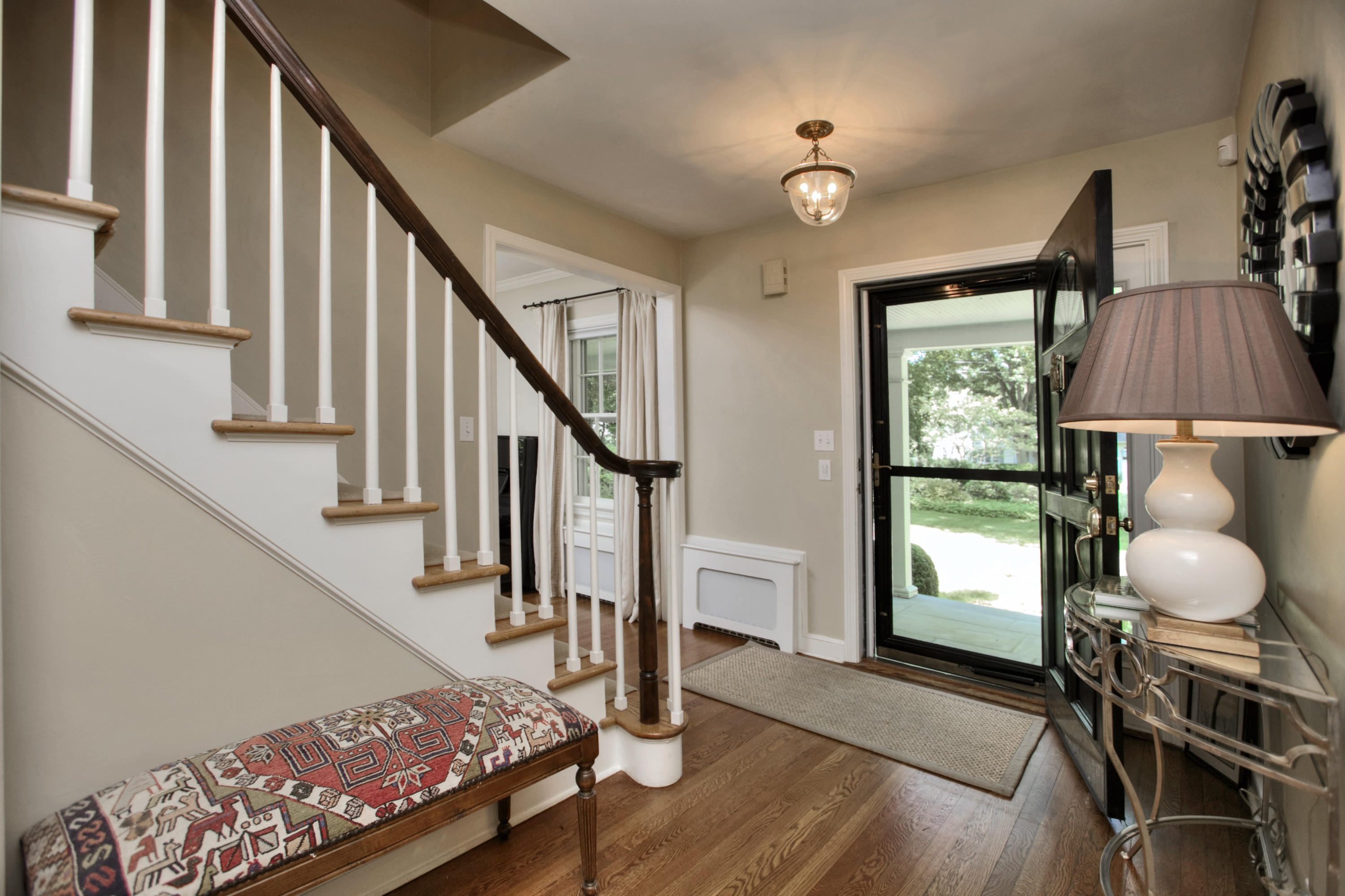 17 Rocaton Road Darien, CT 06820 - Photo 5 of 26