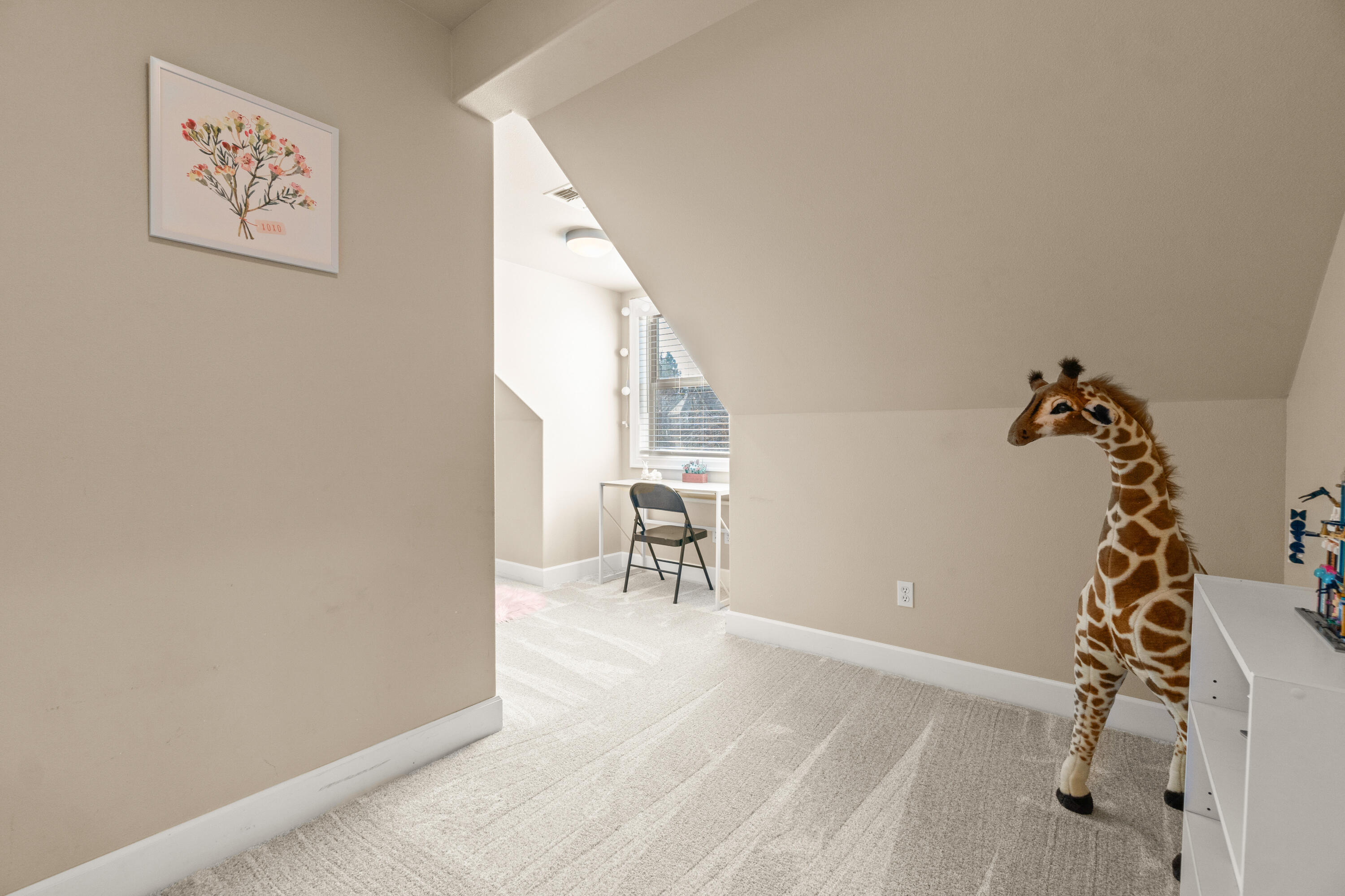 61221 Ridgewater Loop Bend, OR 97702 - Photo 29 of 54 54-print-Riley Visuals-74