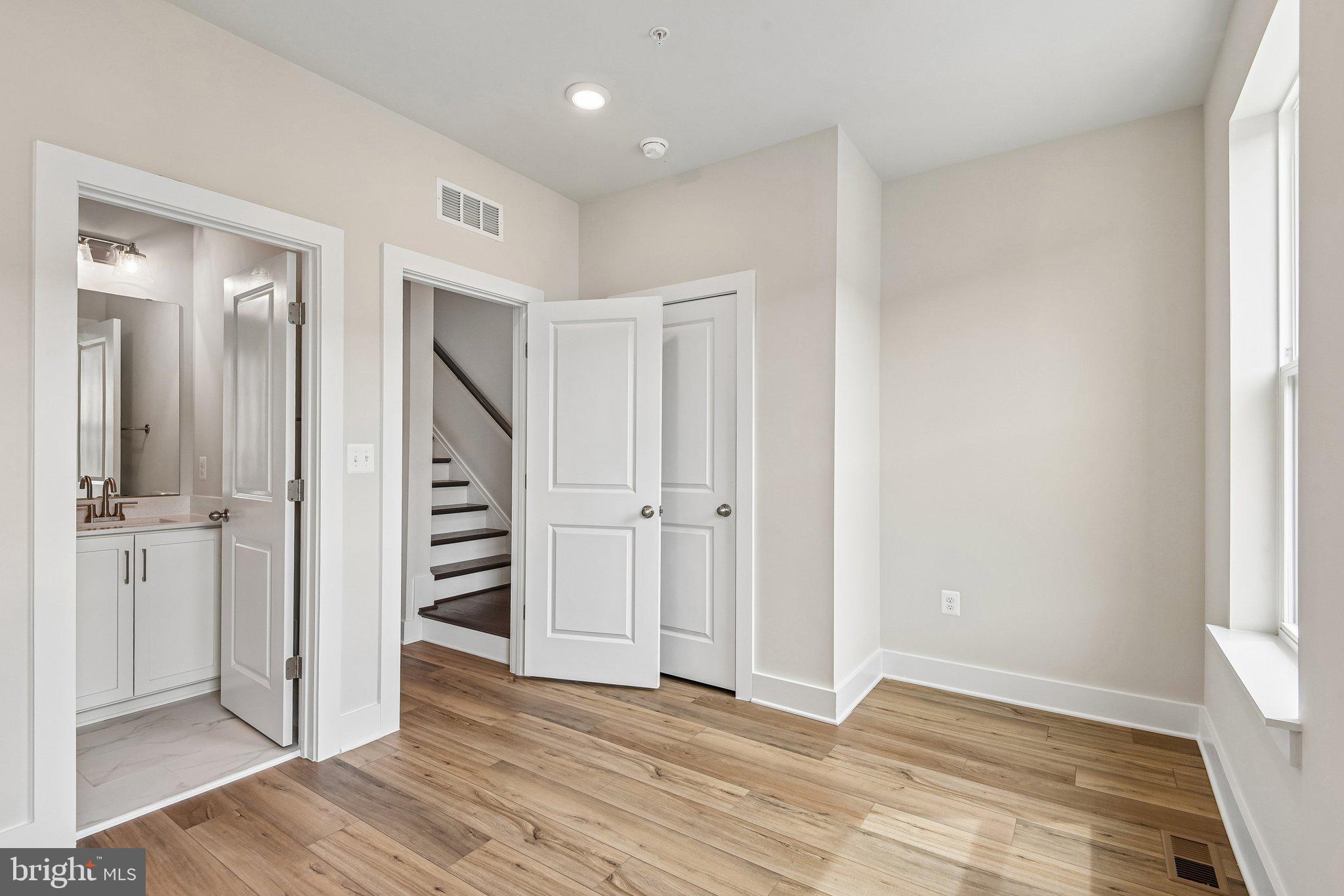2729 Light Street Baltimore, MD 21230 - Photo 27 of 37
