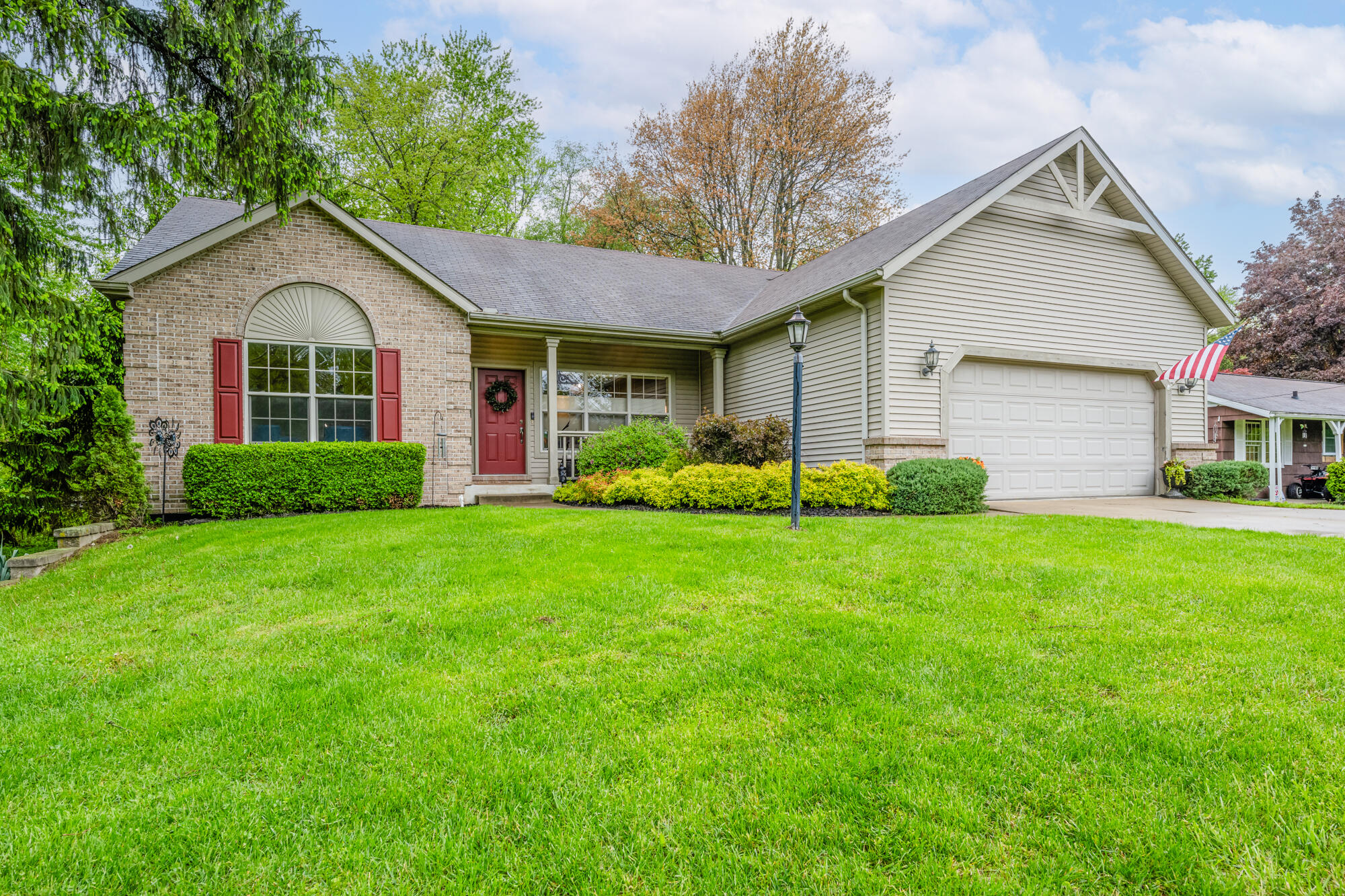 110 North Philip Road Niles, MI 49120 - Photo 1 of 45 Phillips-101