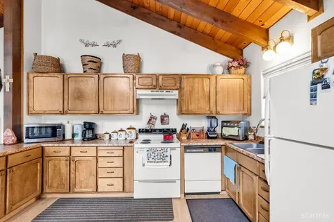 $625,000 | 1986 Cherokee Street, South Lake Tahoe, CA 96150