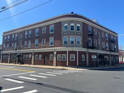 $2,600 | 267 Washington Avenue, Unit 5, Winthrop, MA 02152