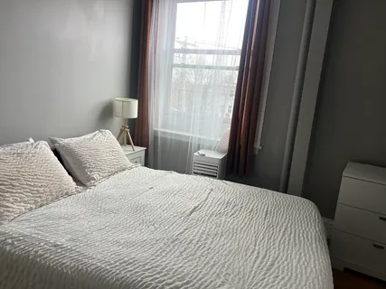 $2,450 | 267 Washington Avenue, Unit 5, Winthrop, MA 02152