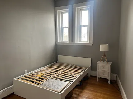 $2,450 | 267 Washington Avenue, Unit 5, Winthrop, MA 02152