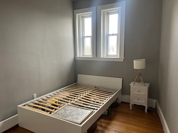 $2,600 | 267 Washington Avenue, Unit 5, Winthrop, MA 02152