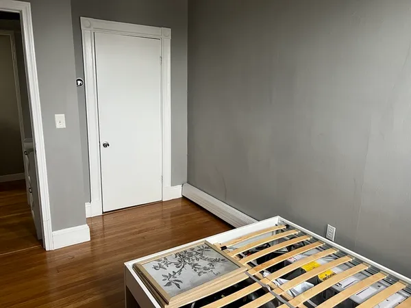 $2,600 | 267 Washington Avenue, Unit 5, Winthrop, MA 02152
